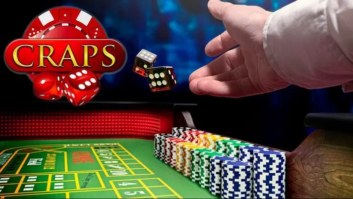 Experience to master online Craps betting