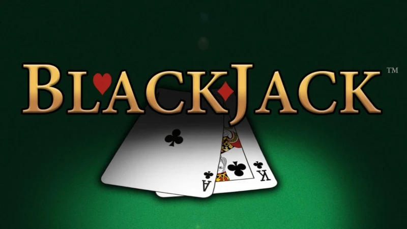 A few words about 3-hand Blackjack