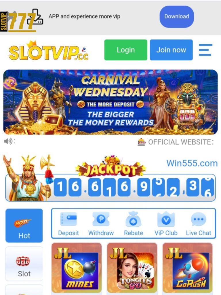 register-slotvip777