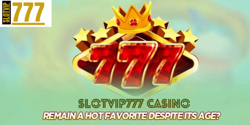 SLOTVIP777-LIVE