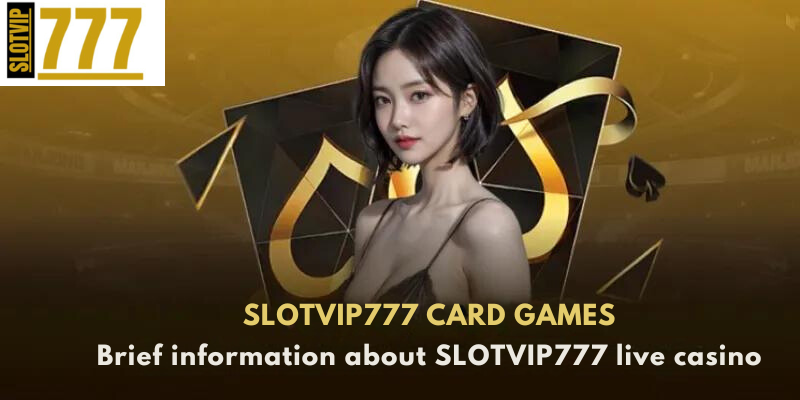 SLOTVIP777-LIVE-1