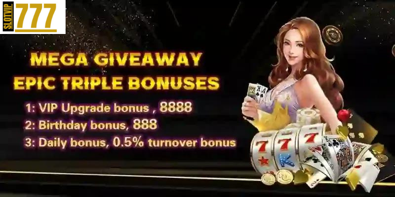 SLOTVIP777-GAMES-2