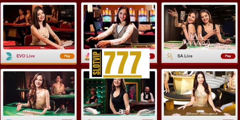 SLOTVIP777-CASINO-2