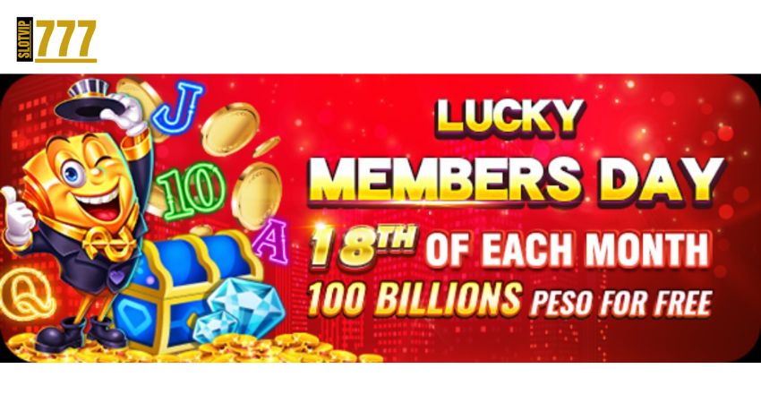 slotvip777-promotion-1