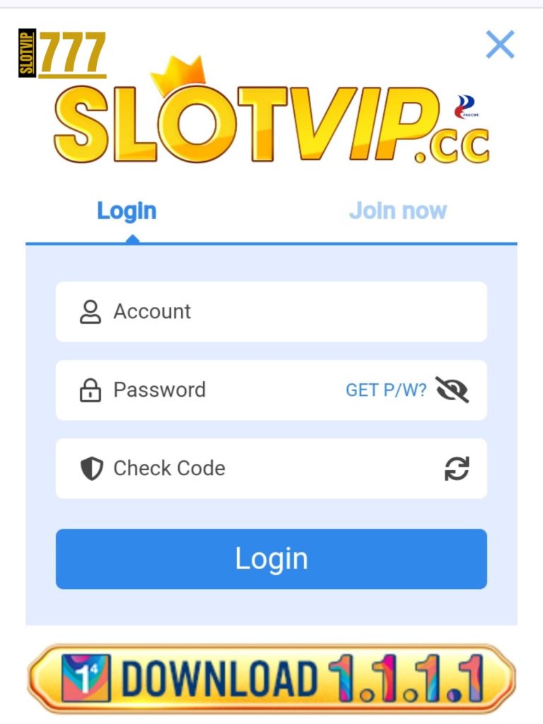 register-slotvip777