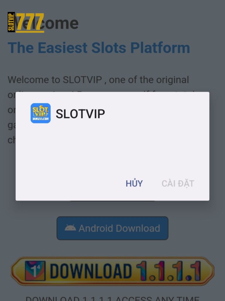 register-slotvip777