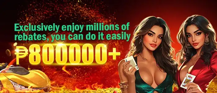 EEBET Online Casino