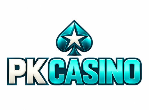 PK Casino App Pakistan hero PK Casino